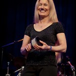 0933_031911_dg_0003