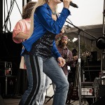 0933_100310_dg_0098-Edit