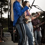 0933_100310_dg_0099-Edit