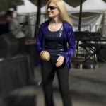 0933_100508_dg_0015