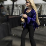 0933_100508_dg_0016