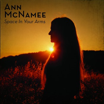album_covers2