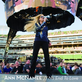 album_covers4