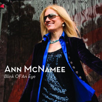 album_covers_blinkofaneye