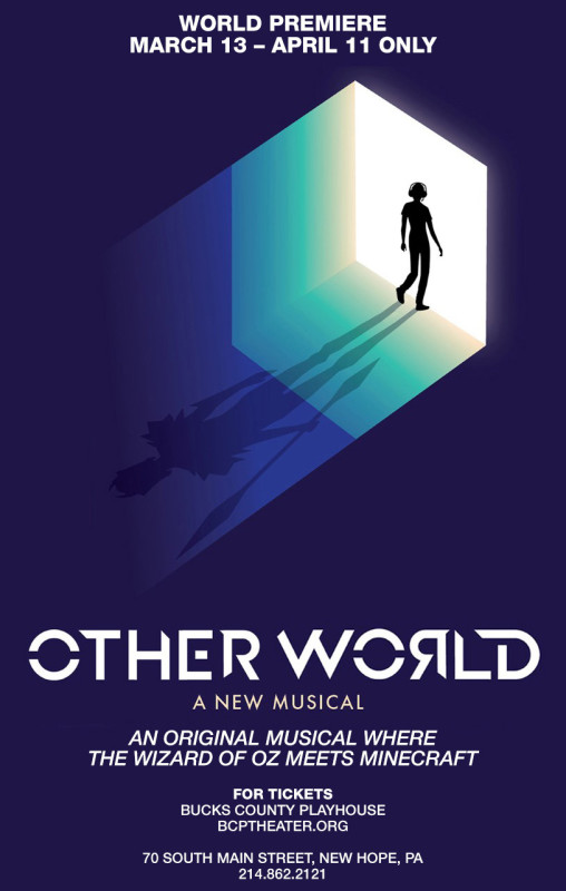 OW-poster